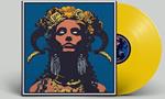 Le Poison & La Reine (Coloured Vinyl)