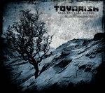 This Terrible Burden - CD Audio di Tovarish