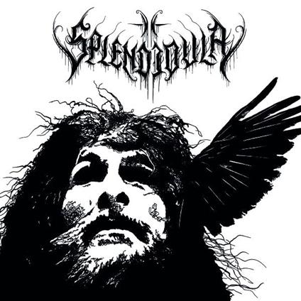 Somnus (With Bonus Track) - CD Audio di Splendidula