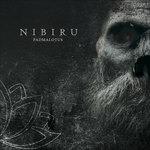 Padmalotus (Limited Edition) - Vinile LP di Nibiru