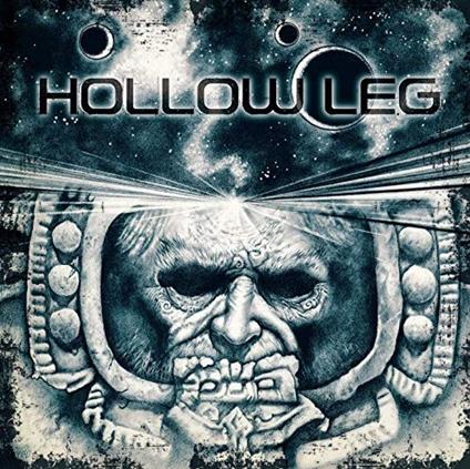 Civilizations - CD Audio di Hollow Leg