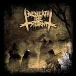 CD Devils Village Beneath the Storm