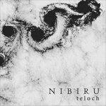 Teloch (Limited Edition Picture Disc) - Vinile LP di Nibiru