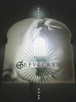 Vox in Rama - CD Audio di Sepvlcrvm