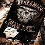 Rotgut - CD Audio di Dee Calhoun