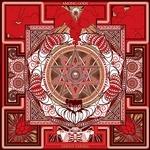 Ghost Empire - CD Audio di Amon Gods