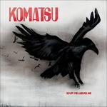 Recipe for Murder One - CD Audio di Komatsu