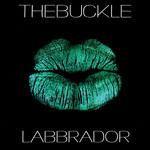 Labbrador - CD Audio di Thebuckle