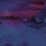 Wayfarer - CD Audio di Void Cruiser