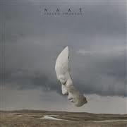 Fallen Oracles - CD Audio di Naat