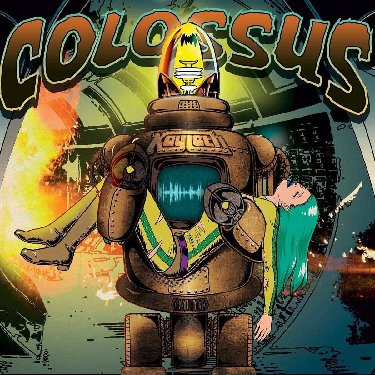 ibs