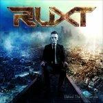 Behind the Masquerade - CD Audio di Ruxt