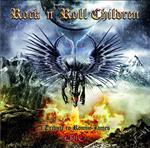 A Tribute to Ronnie James Dio