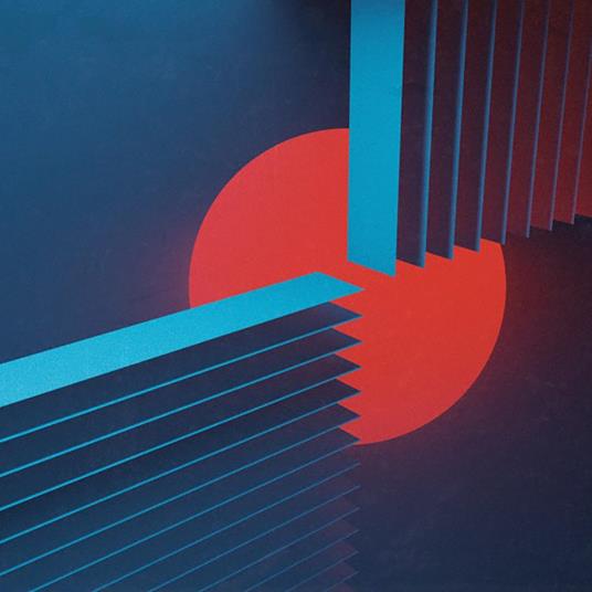 Etiguette - CD Audio di Hellgo