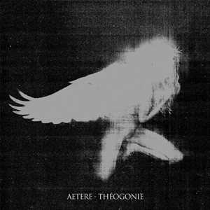 CD Theogonie Aetere