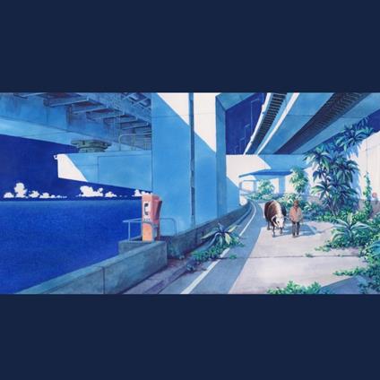 Toil & Trouble - CD Audio di Warchief