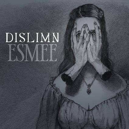 Esmee - CD Audio di Dislimn
