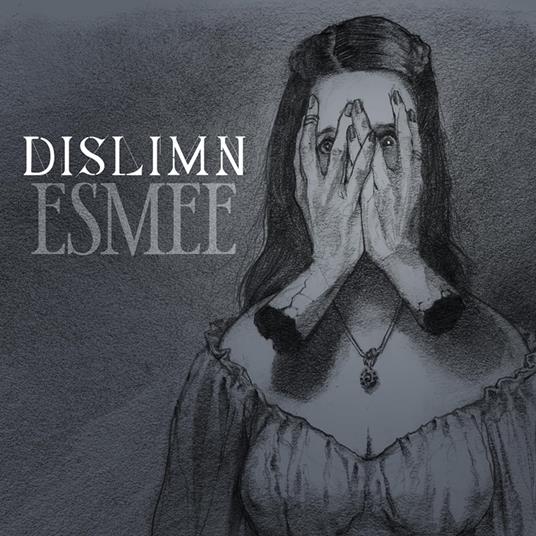 Esmee - CD Audio di Dislimn