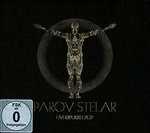 CD Live (At) Pukkelpop Parov Stelar