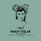 The Burning Spider - CD Audio di Parov Stelar