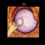 Poem for M - CD Audio di Sphyr