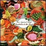 Invitation to the Feast - CD Audio di War Against Sleep