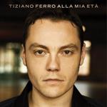 Alla Mia Età