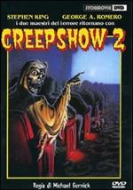 Creepshow II