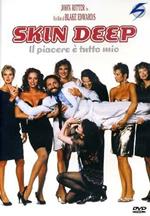 Skin Deep (DVD)