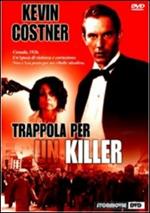 Trappola per un killer