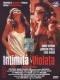 Intimità violata (DVD) di Kevin Meyer - DVD
