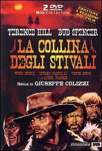 OCCHIO AL FILM