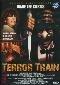 Terror Train (DVD) di Roger Spottiswoode - DVD
