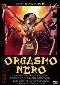 Orgasmo Nero (DVD) di Joe D'Amato - DVD