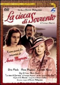 ModenaCinema