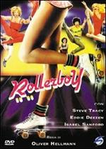 Il Rollerboy (DVD)