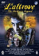 L' altrove. The Darkness Beyond (DVD)