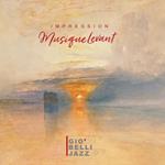 Impression Musique Levant