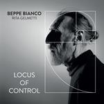 Locus Of Control