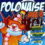 Polonaise Deel 4