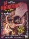 La Necrofila. Love Me Deadly. Edizione Restaurata (DVD) di Jacques Lacerte - DVD