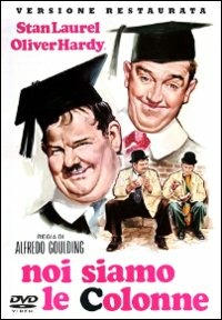 HOME MOVIES