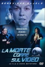 La morte corre sul video (DVD)