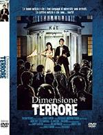 Dimensione terrore (DVD)