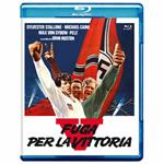 Fuga per la vittoria (Blu-ray)