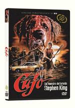 Cujo - Rimasterizzato in HD