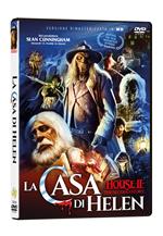 House II. La casa di Helen (DVD)