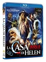 House II. La casa di Helen (Blu-ray)