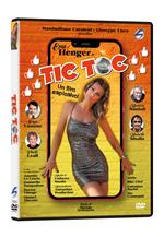 Tic Toc (DVD)