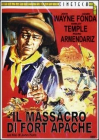 ModenaCinema
